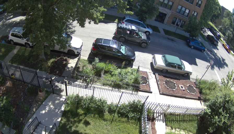 Reolink Camera One_00_Reolink Home Hub One_20260612094734.jpg